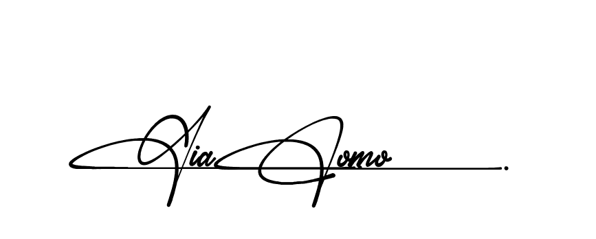 The best way (Amadgone-BW1ax) to make a short signature is to pick only two or three words in your name. The name Ceard include a total of six letters. For converting this name. Ceard signature style 2 images and pictures png