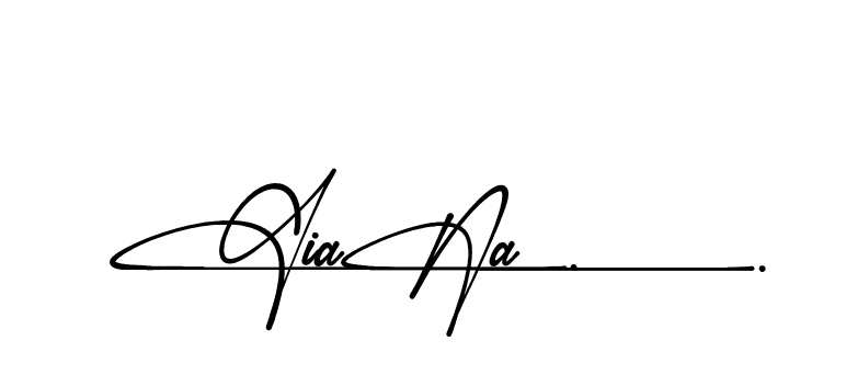 The best way (Amadgone-BW1ax) to make a short signature is to pick only two or three words in your name. The name Ceard include a total of six letters. For converting this name. Ceard signature style 2 images and pictures png