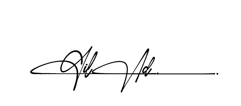 The best way (Amadgone-BW1ax) to make a short signature is to pick only two or three words in your name. The name Ceard include a total of six letters. For converting this name. Ceard signature style 2 images and pictures png