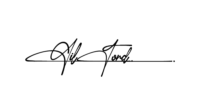 The best way (Amadgone-BW1ax) to make a short signature is to pick only two or three words in your name. The name Ceard include a total of six letters. For converting this name. Ceard signature style 2 images and pictures png