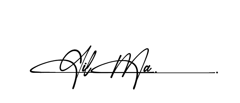 The best way (Amadgone-BW1ax) to make a short signature is to pick only two or three words in your name. The name Ceard include a total of six letters. For converting this name. Ceard signature style 2 images and pictures png
