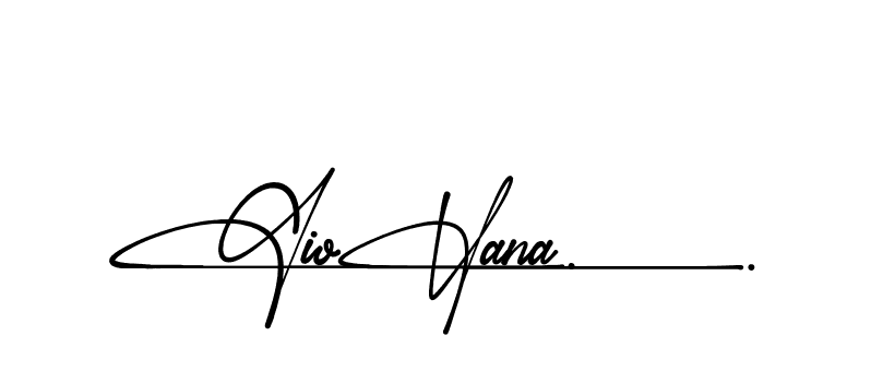 The best way (Amadgone-BW1ax) to make a short signature is to pick only two or three words in your name. The name Ceard include a total of six letters. For converting this name. Ceard signature style 2 images and pictures png