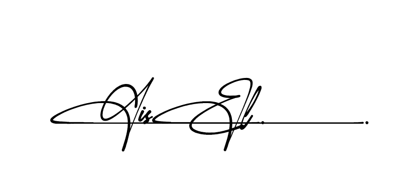 The best way (Amadgone-BW1ax) to make a short signature is to pick only two or three words in your name. The name Ceard include a total of six letters. For converting this name. Ceard signature style 2 images and pictures png