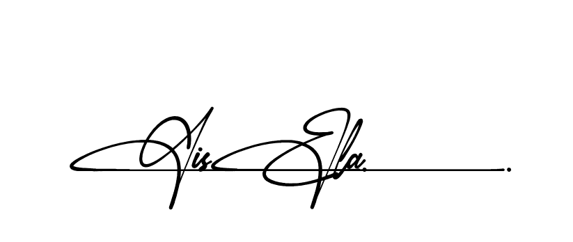 The best way (Amadgone-BW1ax) to make a short signature is to pick only two or three words in your name. The name Ceard include a total of six letters. For converting this name. Ceard signature style 2 images and pictures png