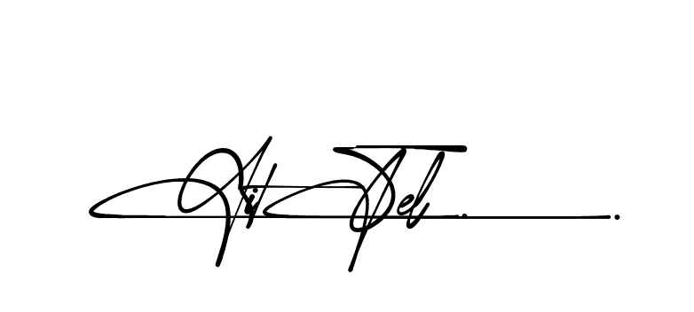 The best way (Amadgone-BW1ax) to make a short signature is to pick only two or three words in your name. The name Ceard include a total of six letters. For converting this name. Ceard signature style 2 images and pictures png