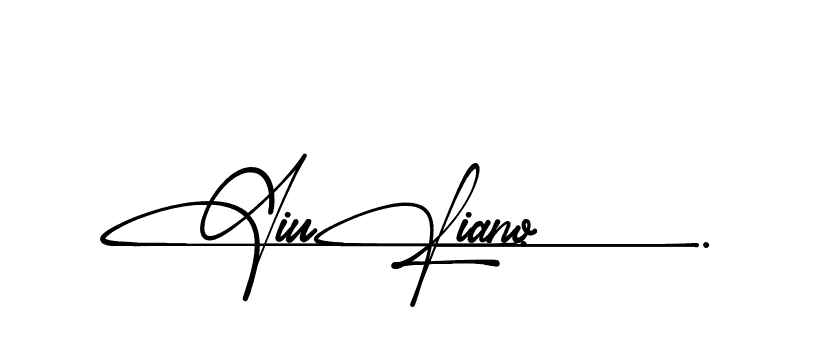 The best way (Amadgone-BW1ax) to make a short signature is to pick only two or three words in your name. The name Ceard include a total of six letters. For converting this name. Ceard signature style 2 images and pictures png