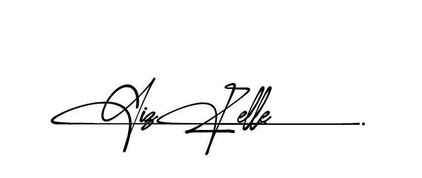 The best way (Amadgone-BW1ax) to make a short signature is to pick only two or three words in your name. The name Ceard include a total of six letters. For converting this name. Ceard signature style 2 images and pictures png