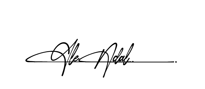 The best way (Amadgone-BW1ax) to make a short signature is to pick only two or three words in your name. The name Ceard include a total of six letters. For converting this name. Ceard signature style 2 images and pictures png