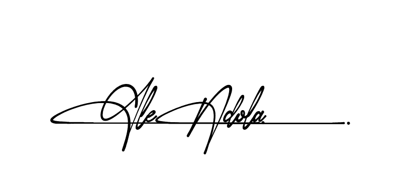 The best way (Amadgone-BW1ax) to make a short signature is to pick only two or three words in your name. The name Ceard include a total of six letters. For converting this name. Ceard signature style 2 images and pictures png