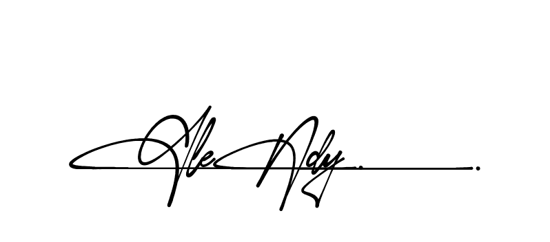 The best way (Amadgone-BW1ax) to make a short signature is to pick only two or three words in your name. The name Ceard include a total of six letters. For converting this name. Ceard signature style 2 images and pictures png