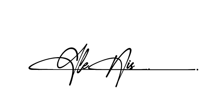 The best way (Amadgone-BW1ax) to make a short signature is to pick only two or three words in your name. The name Ceard include a total of six letters. For converting this name. Ceard signature style 2 images and pictures png