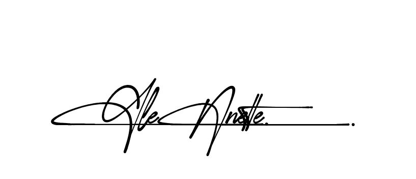 The best way (Amadgone-BW1ax) to make a short signature is to pick only two or three words in your name. The name Ceard include a total of six letters. For converting this name. Ceard signature style 2 images and pictures png