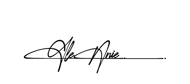 The best way (Amadgone-BW1ax) to make a short signature is to pick only two or three words in your name. The name Ceard include a total of six letters. For converting this name. Ceard signature style 2 images and pictures png