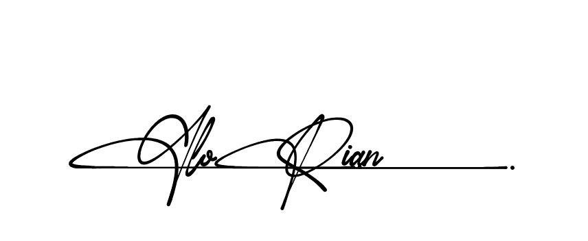 The best way (Amadgone-BW1ax) to make a short signature is to pick only two or three words in your name. The name Ceard include a total of six letters. For converting this name. Ceard signature style 2 images and pictures png