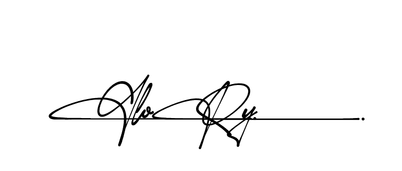 The best way (Amadgone-BW1ax) to make a short signature is to pick only two or three words in your name. The name Ceard include a total of six letters. For converting this name. Ceard signature style 2 images and pictures png