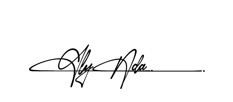 The best way (Amadgone-BW1ax) to make a short signature is to pick only two or three words in your name. The name Ceard include a total of six letters. For converting this name. Ceard signature style 2 images and pictures png