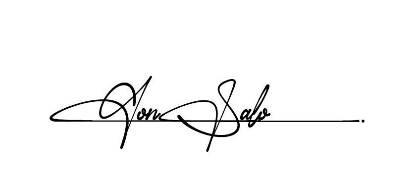 The best way (Amadgone-BW1ax) to make a short signature is to pick only two or three words in your name. The name Ceard include a total of six letters. For converting this name. Ceard signature style 2 images and pictures png