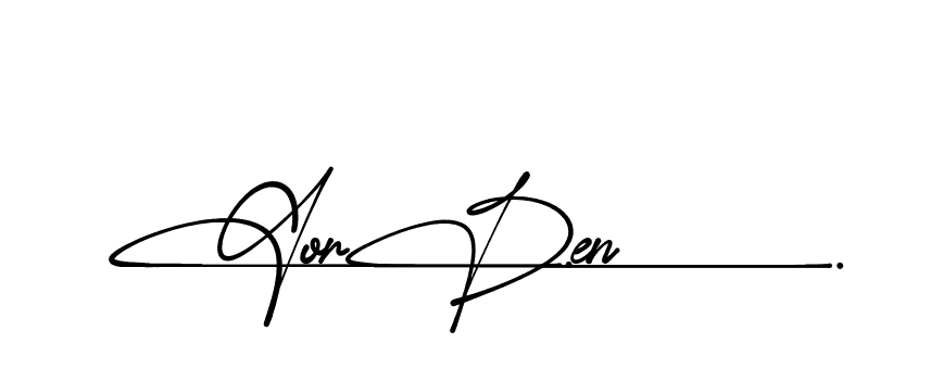 The best way (Amadgone-BW1ax) to make a short signature is to pick only two or three words in your name. The name Ceard include a total of six letters. For converting this name. Ceard signature style 2 images and pictures png