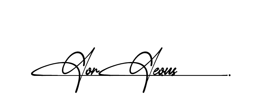 The best way (Amadgone-BW1ax) to make a short signature is to pick only two or three words in your name. The name Ceard include a total of six letters. For converting this name. Ceard signature style 2 images and pictures png