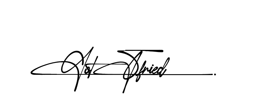 The best way (Amadgone-BW1ax) to make a short signature is to pick only two or three words in your name. The name Ceard include a total of six letters. For converting this name. Ceard signature style 2 images and pictures png