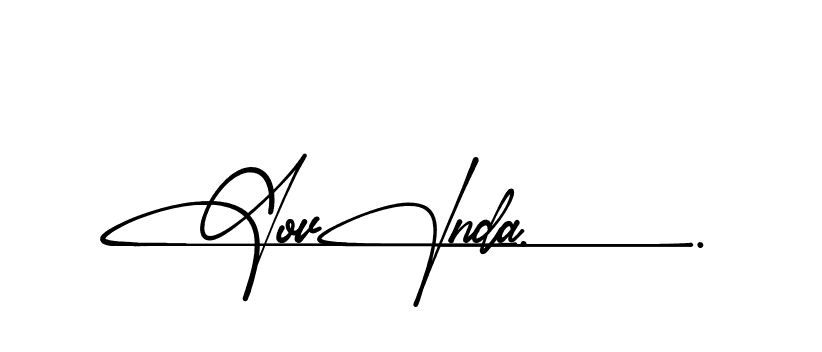 The best way (Amadgone-BW1ax) to make a short signature is to pick only two or three words in your name. The name Ceard include a total of six letters. For converting this name. Ceard signature style 2 images and pictures png