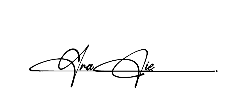 The best way (Amadgone-BW1ax) to make a short signature is to pick only two or three words in your name. The name Ceard include a total of six letters. For converting this name. Ceard signature style 2 images and pictures png