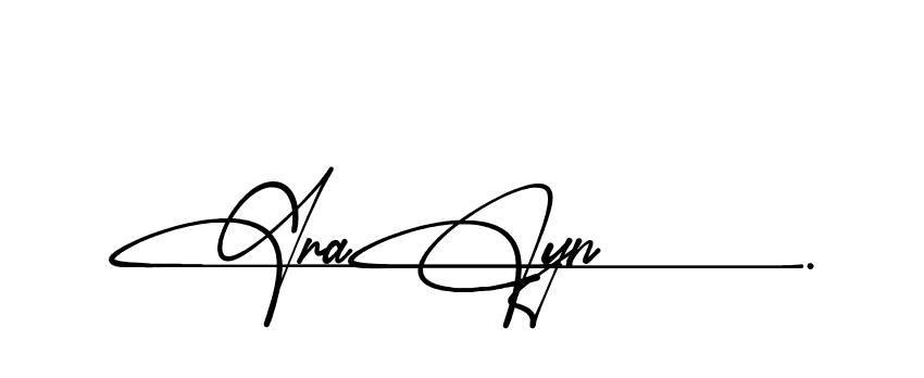 The best way (Amadgone-BW1ax) to make a short signature is to pick only two or three words in your name. The name Ceard include a total of six letters. For converting this name. Ceard signature style 2 images and pictures png