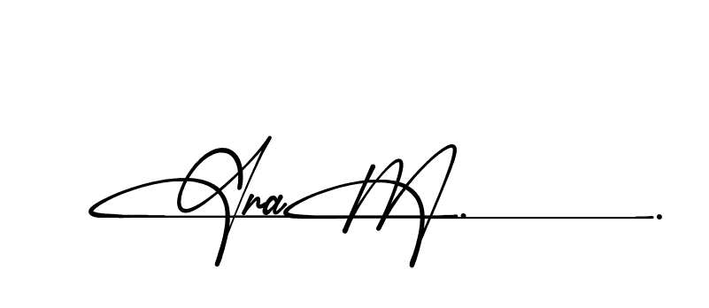 The best way (Amadgone-BW1ax) to make a short signature is to pick only two or three words in your name. The name Ceard include a total of six letters. For converting this name. Ceard signature style 2 images and pictures png