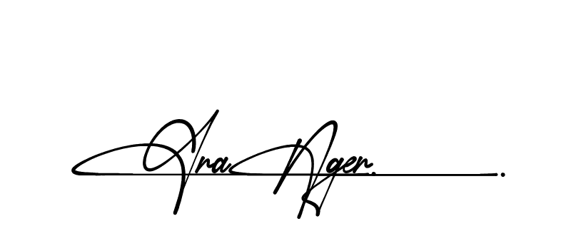 The best way (Amadgone-BW1ax) to make a short signature is to pick only two or three words in your name. The name Ceard include a total of six letters. For converting this name. Ceard signature style 2 images and pictures png