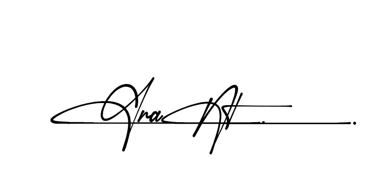 The best way (Amadgone-BW1ax) to make a short signature is to pick only two or three words in your name. The name Ceard include a total of six letters. For converting this name. Ceard signature style 2 images and pictures png