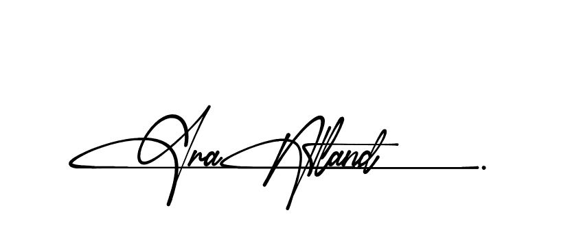 The best way (Amadgone-BW1ax) to make a short signature is to pick only two or three words in your name. The name Ceard include a total of six letters. For converting this name. Ceard signature style 2 images and pictures png