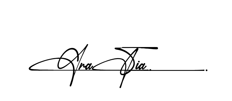 The best way (Amadgone-BW1ax) to make a short signature is to pick only two or three words in your name. The name Ceard include a total of six letters. For converting this name. Ceard signature style 2 images and pictures png