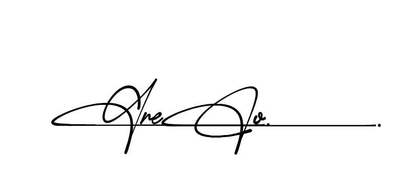 The best way (Amadgone-BW1ax) to make a short signature is to pick only two or three words in your name. The name Ceard include a total of six letters. For converting this name. Ceard signature style 2 images and pictures png