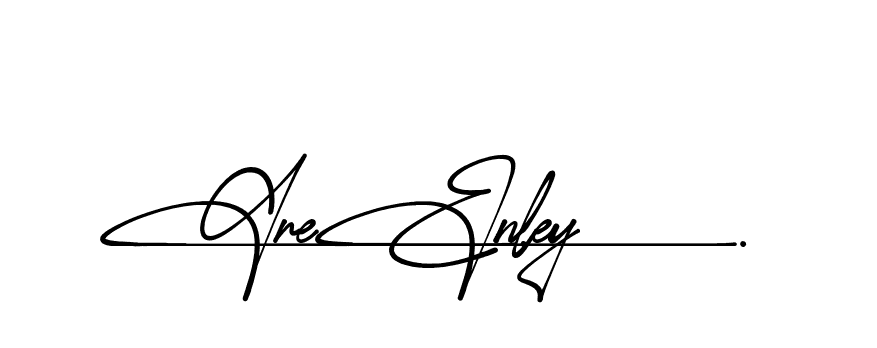 The best way (Amadgone-BW1ax) to make a short signature is to pick only two or three words in your name. The name Ceard include a total of six letters. For converting this name. Ceard signature style 2 images and pictures png