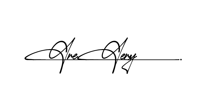 The best way (Amadgone-BW1ax) to make a short signature is to pick only two or three words in your name. The name Ceard include a total of six letters. For converting this name. Ceard signature style 2 images and pictures png