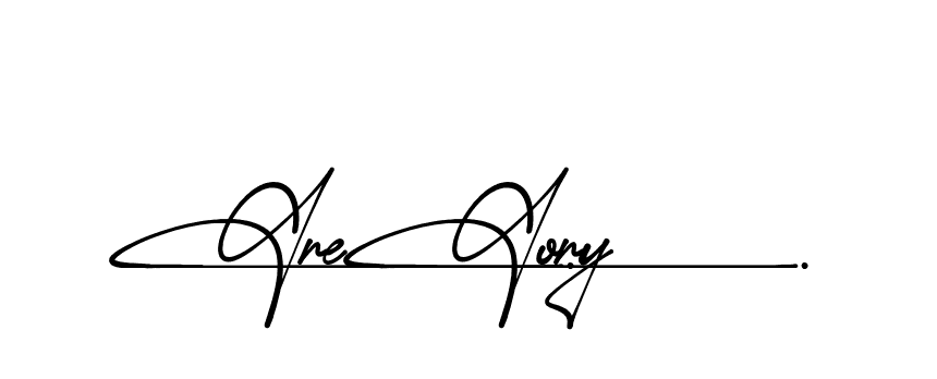 The best way (Amadgone-BW1ax) to make a short signature is to pick only two or three words in your name. The name Ceard include a total of six letters. For converting this name. Ceard signature style 2 images and pictures png
