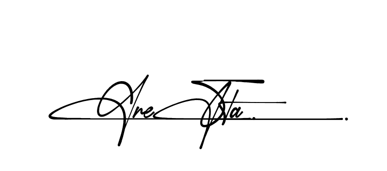 The best way (Amadgone-BW1ax) to make a short signature is to pick only two or three words in your name. The name Ceard include a total of six letters. For converting this name. Ceard signature style 2 images and pictures png