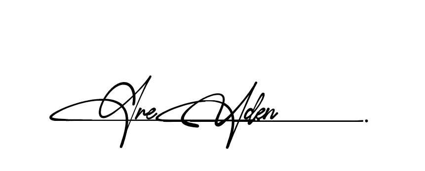 The best way (Amadgone-BW1ax) to make a short signature is to pick only two or three words in your name. The name Ceard include a total of six letters. For converting this name. Ceard signature style 2 images and pictures png