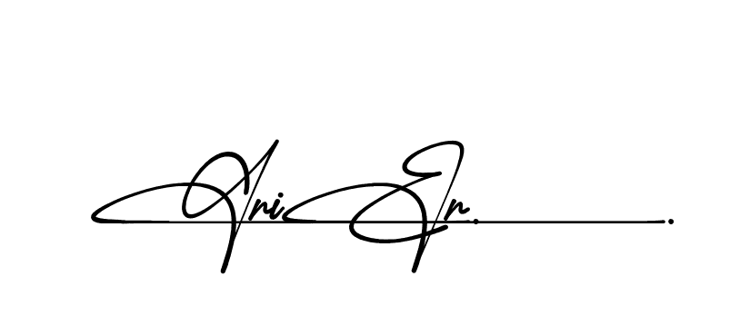 The best way (Amadgone-BW1ax) to make a short signature is to pick only two or three words in your name. The name Ceard include a total of six letters. For converting this name. Ceard signature style 2 images and pictures png