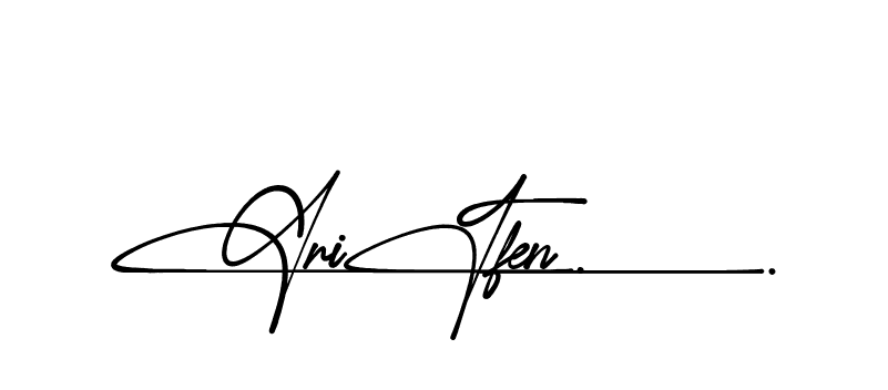 The best way (Amadgone-BW1ax) to make a short signature is to pick only two or three words in your name. The name Ceard include a total of six letters. For converting this name. Ceard signature style 2 images and pictures png