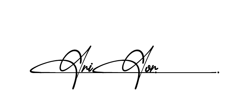 The best way (Amadgone-BW1ax) to make a short signature is to pick only two or three words in your name. The name Ceard include a total of six letters. For converting this name. Ceard signature style 2 images and pictures png