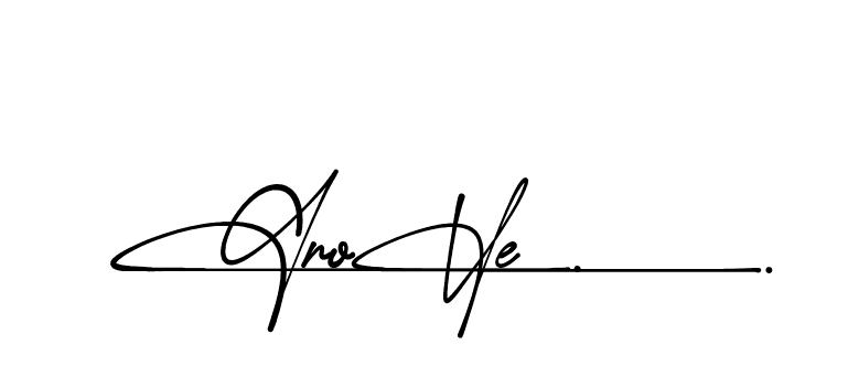 The best way (Amadgone-BW1ax) to make a short signature is to pick only two or three words in your name. The name Ceard include a total of six letters. For converting this name. Ceard signature style 2 images and pictures png