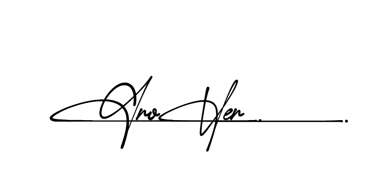 The best way (Amadgone-BW1ax) to make a short signature is to pick only two or three words in your name. The name Ceard include a total of six letters. For converting this name. Ceard signature style 2 images and pictures png