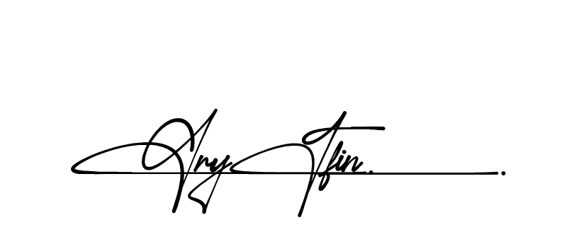 The best way (Amadgone-BW1ax) to make a short signature is to pick only two or three words in your name. The name Ceard include a total of six letters. For converting this name. Ceard signature style 2 images and pictures png