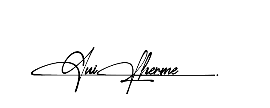 The best way (Amadgone-BW1ax) to make a short signature is to pick only two or three words in your name. The name Ceard include a total of six letters. For converting this name. Ceard signature style 2 images and pictures png