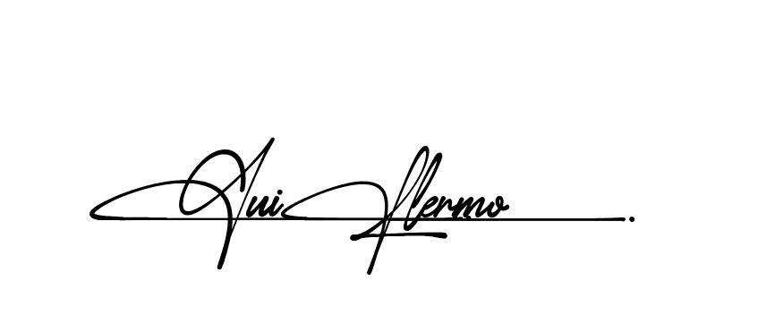 The best way (Amadgone-BW1ax) to make a short signature is to pick only two or three words in your name. The name Ceard include a total of six letters. For converting this name. Ceard signature style 2 images and pictures png