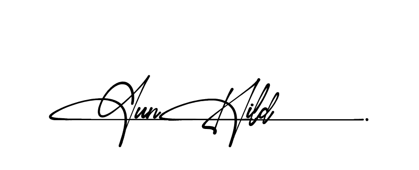The best way (Amadgone-BW1ax) to make a short signature is to pick only two or three words in your name. The name Ceard include a total of six letters. For converting this name. Ceard signature style 2 images and pictures png