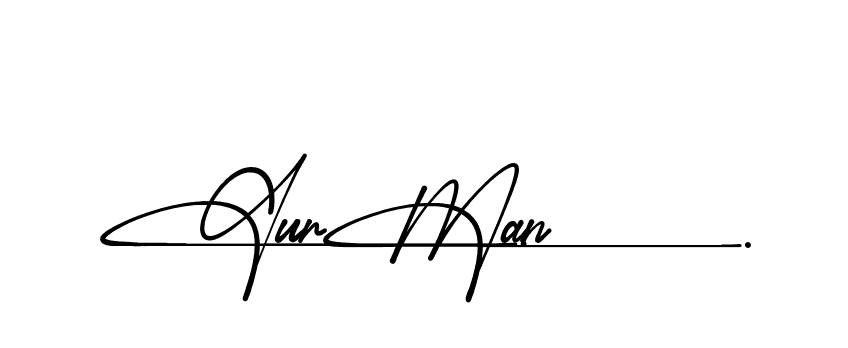 The best way (Amadgone-BW1ax) to make a short signature is to pick only two or three words in your name. The name Ceard include a total of six letters. For converting this name. Ceard signature style 2 images and pictures png