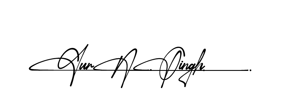 The best way (Amadgone-BW1ax) to make a short signature is to pick only two or three words in your name. The name Ceard include a total of six letters. For converting this name. Ceard signature style 2 images and pictures png