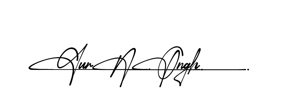 The best way (Amadgone-BW1ax) to make a short signature is to pick only two or three words in your name. The name Ceard include a total of six letters. For converting this name. Ceard signature style 2 images and pictures png